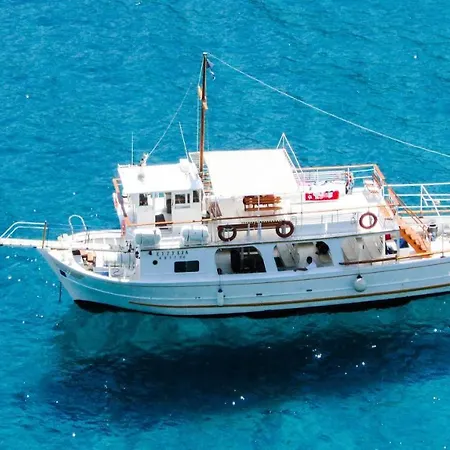 Magnificent Kastelios - 3 Bedrooms - Olga - Private Pool And Lovely Sea Views - Kefalonia Katelios