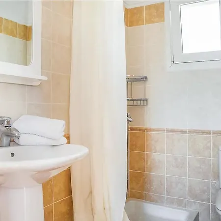 Magnificent Kastelios - 3 Bedrooms - Olga - Private Pool And Lovely Sea Views - Kefalonia 빌라
